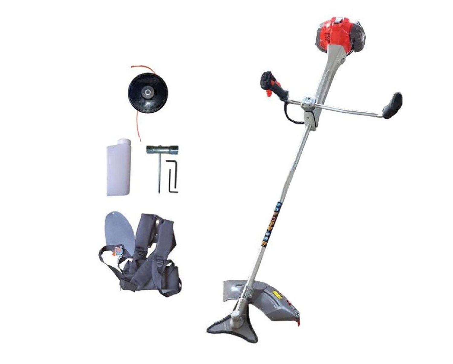 Product image - {main}