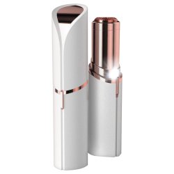 Finishing Touch Beauty Must Have Flawless Ice Roller