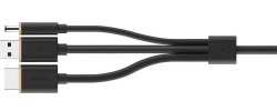 HTC - Vive Cable 3IN1 Cable