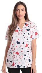 Product image - {main}
