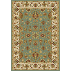 Fotakis Kendra Rug 538-L