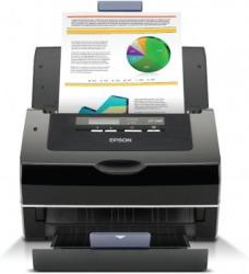 Epson GT-S85 Business Scanner