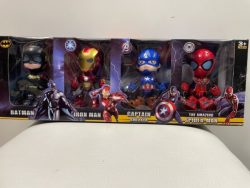 Product image - {main}