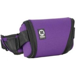 Vax BO260003 Clot Beltpack Purple