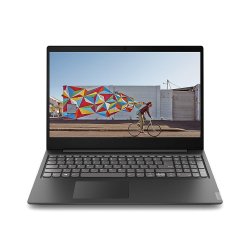 Deals On Lenovo Ideapad S145 A6 9225 8gb 500gb Hdd 15 6 Hd Win 10 Compare Prices Shop Online Pricecheck