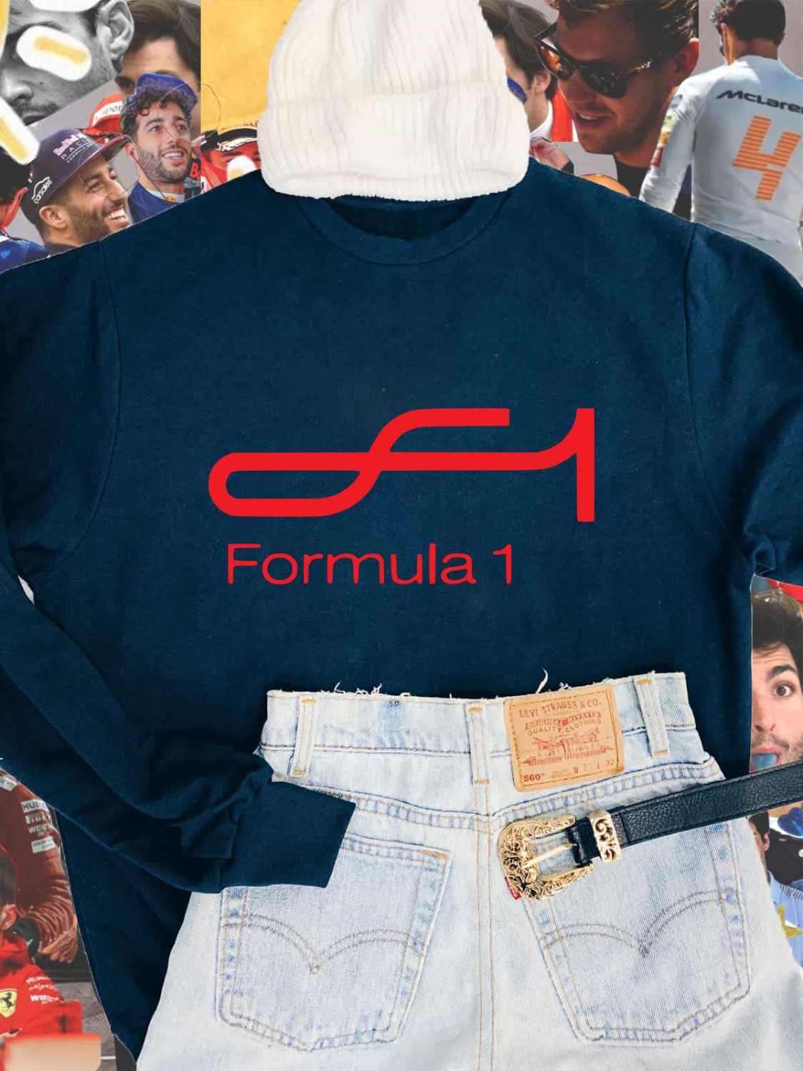Product image - {main}