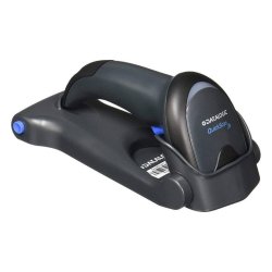 DATALOGIC Quickscan QW2520 2D Barcode Scanner