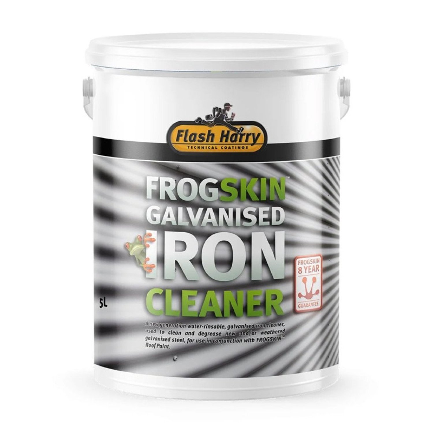 Product image - {main}