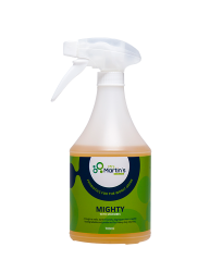 Mrs Martins Probiotic Mighty Soap 700ML