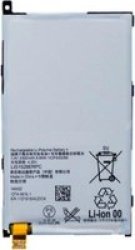 Roky Replacement Battery For Sony Xperia Z1 MINI