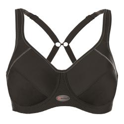 triaction minimizer bra