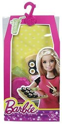 Barbie Doll Sushi Barbie MINI House Accessory Pack - Sushi Set