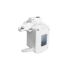 Ids Wall Mount Transformer 16V Ac 2.5 Amp 40 Va