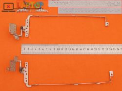 Dell Inspiron Laptop Hinges 15R 5520 7520 Compatible Left + Right