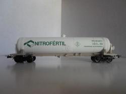 Frateschi:fertiliser Tanker Ho