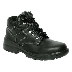 safety boots price check