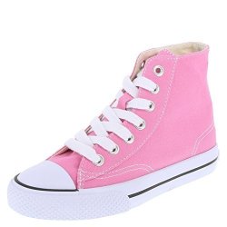 airwalk legacee high top