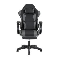 Vega S Enzo Gaming Chair VGC-919