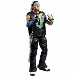 Product image - {main}