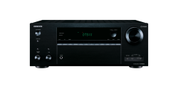 ONKYO TX-NR656 7.2 Channel Av Receiver Prices | Shop Deals Online