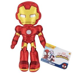 Product image - {main}