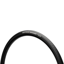 Kenda Indoor 700 X 25C Training Tyre