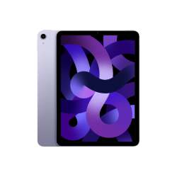 Apple Ipad Air 10.9-INCH 2022 5TH Generation Wi-fi + Cellular 256GB - Purple Better