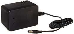 Promax AL-052 Japan Power Adapter For PROMAX-4 5 6 8+ 10 PRODIG-2 And RP-100