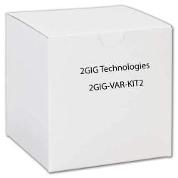 2GIG Technologies 2GIG-VAR-KIT2