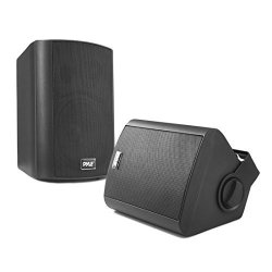 outdoor sound system price