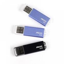 Mecer 32GB USB 3.0 Flash Memory