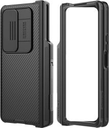 Fold Case For Samsung Galaxy Z Fold 5 5G