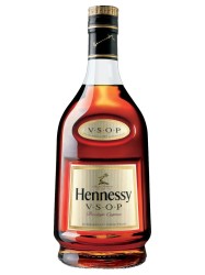 - Vsop Cognac - 750ML