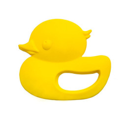 Jellystone Designs - Duck