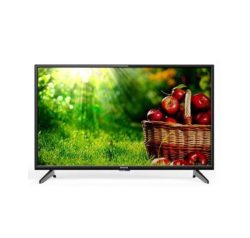 AIWA AW320B C 32INCH High-definition LED Tv - Peachzone