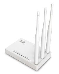 Netix Netis MW5230 3G 4G Wireless N 300MBPS Router