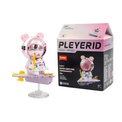 Product image - {main}