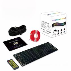 Product image - {main}