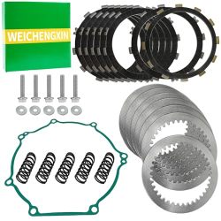 Product image - {main}