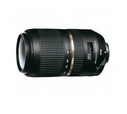 Tamron A005 Sp 70-300mm F 4-5.6 Di Usd For Sony