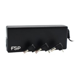Syntech Fsp Nb 90W Asus Notebook Adapter