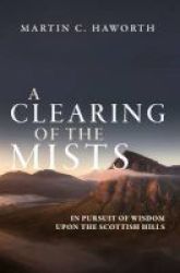 Clearing Of The Mists Paperback