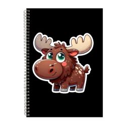 Product image - {main}