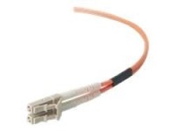 Dell Network Cable - 10 470-AAYP