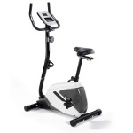 threshold sports fold up stationary bike