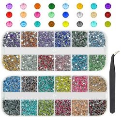 Product image - {main}
