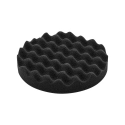 Festool Polishing Sponge Ps Stf D150X30 BA-1 W