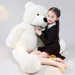 cute teddy bear big