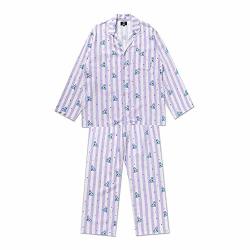 Official bt21 online pajamas