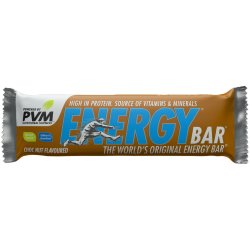 Energy Bar 45G - Chocolate